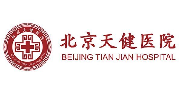 美的中央空調(diào)維?？蛻?hù)