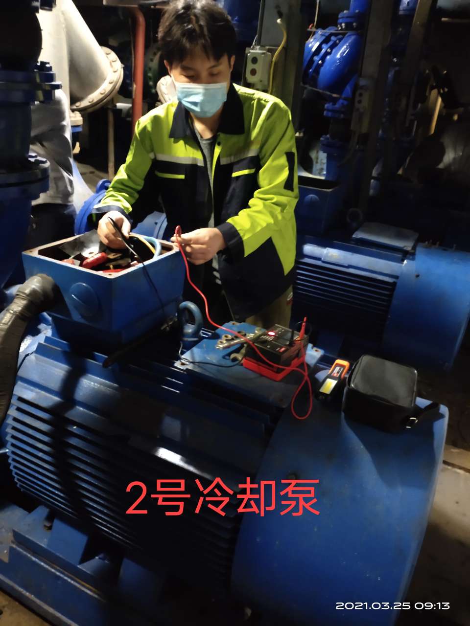 主機(jī)維修、維護(hù)保養(yǎng)